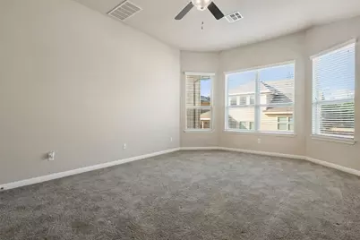 108 Phil Mickelson Court, Round Rock, TX 78664 - Photo 14