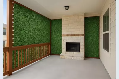 108 Phil Mickelson Court, Round Rock, TX 78664 - Photo 24