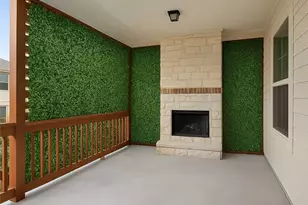 108 Phil Mickelson Ct, Round Rock, TX 78664 - Photo 24