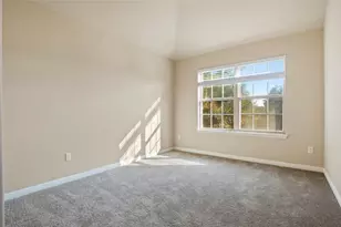 108 Phil Mickelson Ct, Round Rock, TX 78664 - Photo 20