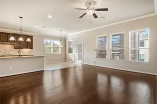 108 Phil Mickelson Ct, Round Rock, TX 78664 - Photo 6