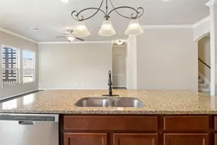 108 Phil Mickelson Ct, Round Rock, TX 78664 - Photo 10