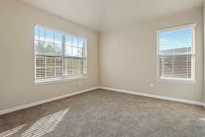 108 Phil Mickelson Court, Round Rock, TX 78664 - Photo 22