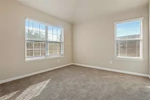 108 Phil Mickelson Ct, Round Rock, TX 78664 - Photo 22