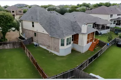 108 Phil Mickelson Court, Round Rock, TX 78664 - Photo 30