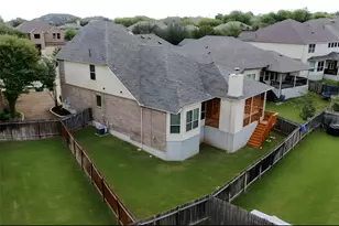 108 Phil Mickelson Ct, Round Rock, TX 78664 - Photo 30