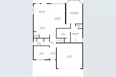 108 Phil Mickelson Court, Round Rock, TX 78664 - Photo 36