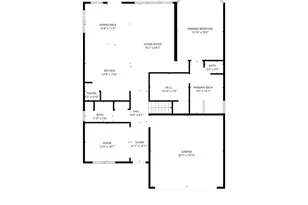 108 Phil Mickelson Ct, Round Rock, TX 78664 - Photo 36