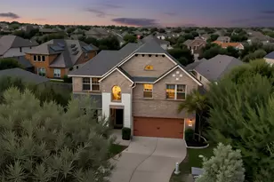 108 Phil Mickelson Ct, Round Rock, TX 78664 - Photo 2