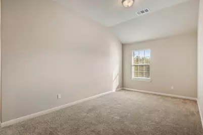 108 Phil Mickelson Court, Round Rock, TX 78664 - Photo 18