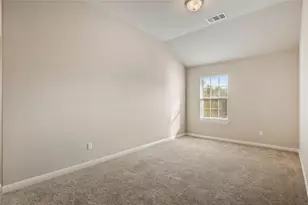 108 Phil Mickelson Ct, Round Rock, TX 78664 - Photo 18