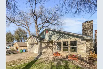 1516 Gatlinburg Drive, Pflugerville, TX 78660 - Photo 16