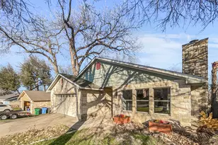 1516 Gatlinburg Dr, Pflugerville, TX 78660 - Photo 16