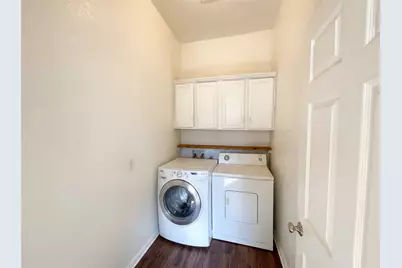 1516 Gatlinburg Drive, Pflugerville, TX 78660 - Photo 12