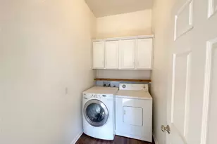 1516 Gatlinburg Dr, Pflugerville, TX 78660 - Photo 12