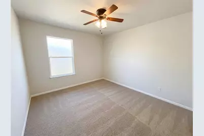 1516 Gatlinburg Drive, Pflugerville, TX 78660 - Photo 10