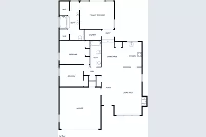 1516 Gatlinburg Drive, Pflugerville, TX 78660 - Photo 18