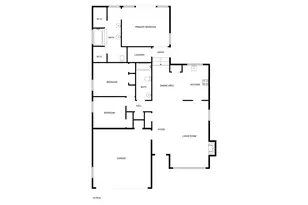 1516 Gatlinburg Dr, Pflugerville, TX 78660 - Photo 18