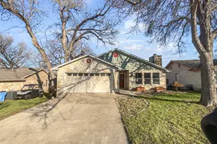 1516 Gatlinburg Dr, Pflugerville, TX 78660 - Photo 1