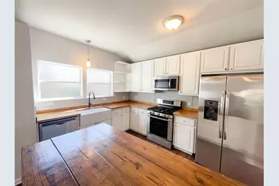 1516 Gatlinburg Drive, Pflugerville, TX 78660 - Photo 2