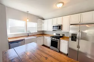 1516 Gatlinburg Dr, Pflugerville, TX 78660 - Photo 2