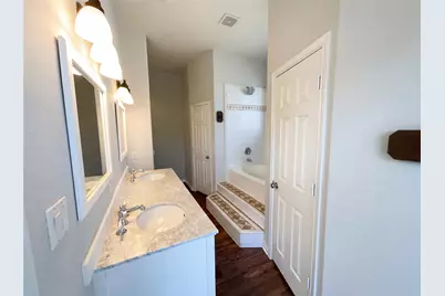 1516 Gatlinburg Drive, Pflugerville, TX 78660 - Photo 14