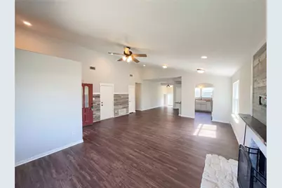 1516 Gatlinburg Drive, Pflugerville, TX 78660 - Photo 8