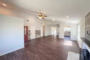 1516 Gatlinburg Dr, Pflugerville, TX 78660 - Photo 8