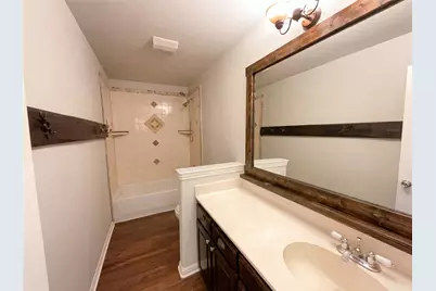 1516 Gatlinburg Drive, Pflugerville, TX 78660 - Photo 6