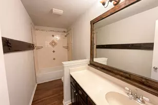 1516 Gatlinburg Dr, Pflugerville, TX 78660 - Photo 6