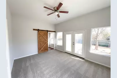 1516 Gatlinburg Drive, Pflugerville, TX 78660 - Photo 4