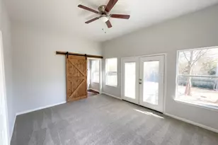 1516 Gatlinburg Dr, Pflugerville, TX 78660 - Photo 4