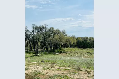 Lot 40 Prancing Deer Lane, Johnson City, TX 78636 - Photo 6