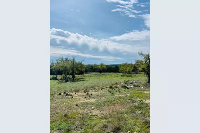 Lot 40 Prancing Deer Lane, Johnson City, TX 78636 - Photo 4