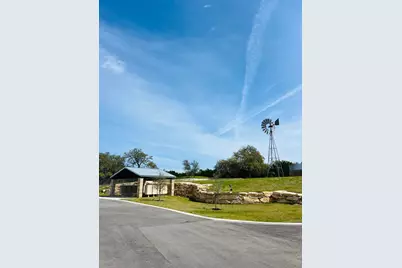 Lot 40 Prancing Deer Lane, Johnson City, TX 78636 - Photo 6
