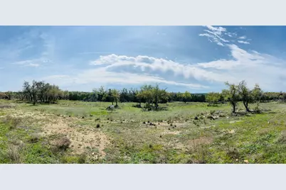 Lot 40 Prancing Deer Lane, Johnson City, TX 78636 - Photo 1