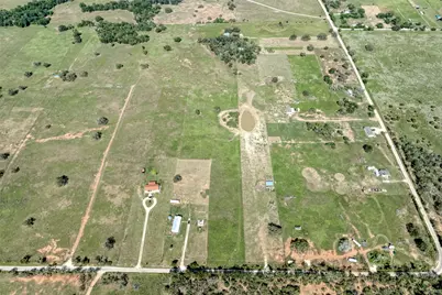 5309 Tenney Creek Road, Luling, TX 78648 - Photo 14