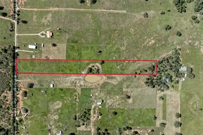5309 Tenney Creek Road, Luling, TX 78648 - Photo 16