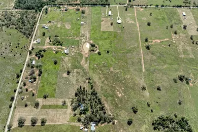 5309 Tenney Creek Road, Luling, TX 78648 - Photo 18