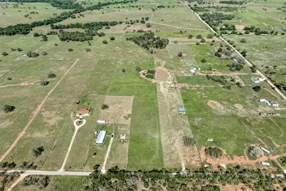 5309 Tenney Creek Road, Luling, TX 78648 - Photo 12