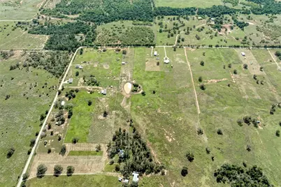 5309 Tenney Creek Road, Luling, TX 78648 - Photo 20