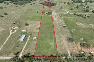 5309 Tenney Creek Rd, Luling, TX 78648 - Photo 1