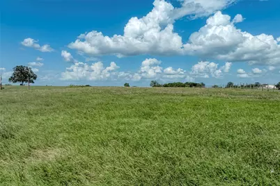 5309 Tenney Creek Road, Luling, TX 78648 - Photo 2