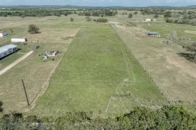 5309 Tenney Creek Road, Luling, TX 78648 - Photo 8