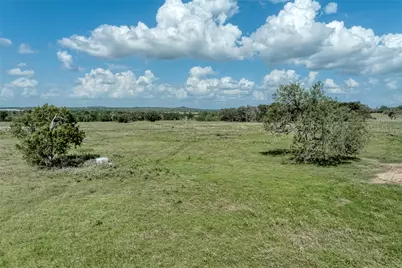 5309 Tenney Creek Road, Luling, TX 78648 - Photo 6