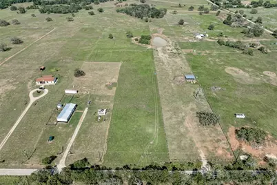 5309 Tenney Creek Road, Luling, TX 78648 - Photo 10