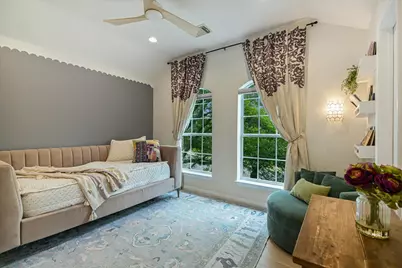 12506 Canyon Glen Drive, Austin, TX 78732 - Photo 12