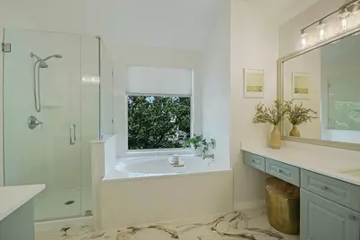 12506 Canyon Glen Drive, Austin, TX 78732 - Photo 6