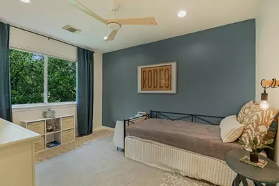 12506 Canyon Glen Drive, Austin, TX 78732 - Photo 14
