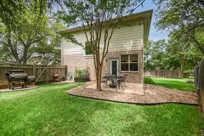 12506 Canyon Glen Drive, Austin, TX 78732 - Photo 18